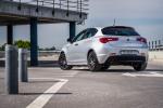Alfa Romeo Giulietta QV Line 2014 года (WW)